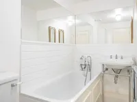 Недвижимость Finborough Road, Chelsea: 3