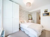 Недвижимость Finborough Road, Chelsea: 8