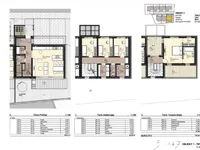 Недвижимость Дом с террасой в Шишке: 15