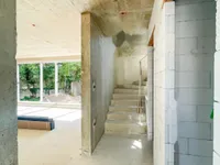 Недвижимость Дом с террасой в Шишке: 19