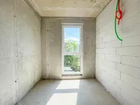 Недвижимость Дом с террасой в Шишке: 21