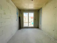 Недвижимость Дом с террасой в Шишке: 22