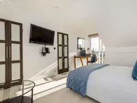 Недвижимость Redcliffe Gardens, Chelsea: 1