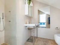 Недвижимость Redcliffe Gardens, Chelsea: 2