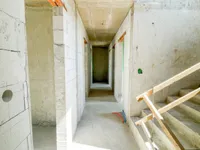 Недвижимость Дом с террасой в Шишке: 23