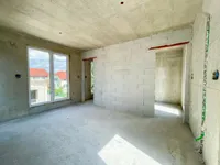 Недвижимость Дом с террасой в Шишке: 24