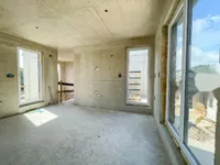 Недвижимость Дом с террасой в Шишке: 25