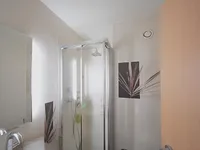 Недвижимость Apartment 5 rooms: 9