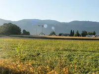 Недвижимость Villa 6.5 rooms: 2