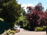 Недвижимость Villa 6.5 rooms: 3