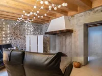 Недвижимость Single house 10 rooms: 1