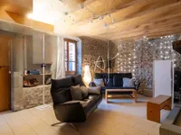 Недвижимость Single house 10 rooms: 2