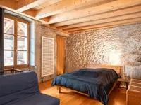 Недвижимость Single house 10 rooms: 5