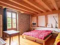 Недвижимость Single house 10 rooms: 8