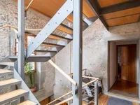 Недвижимость Single house 10 rooms: 9