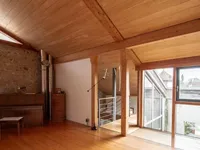 Недвижимость Single house 10 rooms: 10