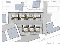 Недвижимость Дом с террасой в Шишке: 2