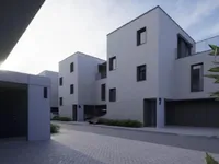 Недвижимость Дом с террасой в Шишке: 3