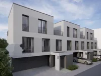 Недвижимость Дом с террасой в Шишке: 6