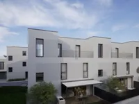 Недвижимость Дом с террасой в Шишке: 7