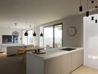 Недвижимость Дом с террасой в Шишке: 13