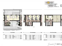 Недвижимость Дом с террасой в Шишке: 15