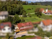 Недвижимость Парный дом Новый Добрунье: 2