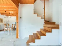 Недвижимость Парный дом Новый Добрунье: 7