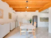 Недвижимость Парный дом Новый Добрунье: 8