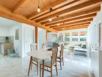 Недвижимость Парный дом Новый Добрунье: 9