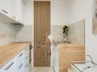 Недвижимость Парный дом Новый Добрунье: 10