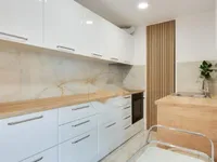 Недвижимость Парный дом Новый Добрунье: 12