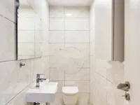 Недвижимость Парный дом Новый Добрунье: 13