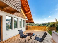 Недвижимость Парный дом Новый Добрунье: 16