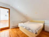 Недвижимость Парный дом Новый Добрунье: 18