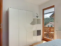 Недвижимость Парный дом Новый Добрунье: 19