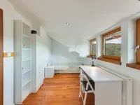 Недвижимость Парный дом Новый Добрунье: 21