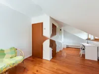 Недвижимость Парный дом Новый Добрунье: 22