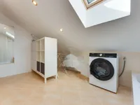 Недвижимость Парный дом Новый Добрунье: 23