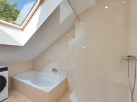 Недвижимость Парный дом Новый Добрунье: 24