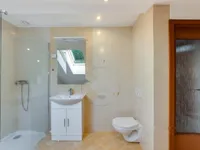 Недвижимость Парный дом Новый Добрунье: 25