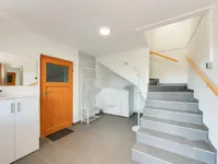 Недвижимость Парный дом Новый Добрунье: 27