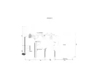 Недвижимость Двухэтажный дом Новая Любляна Бежиград: 2