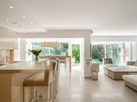 Недвижимость House Cannes Centre-ville: 1
