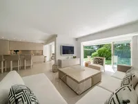 Недвижимость House Cannes Centre-ville: 2