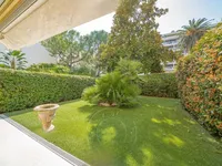 Недвижимость House Cannes Centre-ville: 3