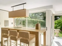 Недвижимость House Cannes Centre-ville: 5