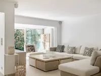 Недвижимость House Cannes Centre-ville: 6