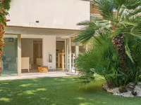 Недвижимость House Cannes Centre-ville: 7