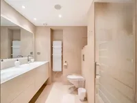 Недвижимость House Cannes Centre-ville: 9